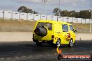 Heathcote Park Raceway Christmas Challenge 2010 - -4SH8872