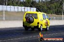 Heathcote Park Raceway Christmas Challenge 2010 - -4SH8873