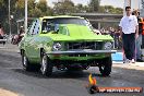 Heathcote Park Raceway Christmas Challenge 2010 - LA5-2161