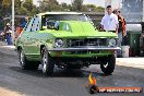 Heathcote Park Raceway Christmas Challenge 2010 - LA5-2162