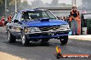 Heathcote Park Raceway Christmas Challenge 2010 - LA5-2169