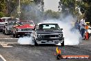 Heathcote Park Raceway Christmas Challenge 2010 - LA5-2178