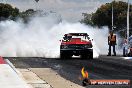 Heathcote Park Raceway Christmas Challenge 2010 - LA5-2186