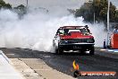 Heathcote Park Raceway Christmas Challenge 2010 - LA5-2187