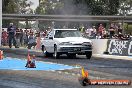 Heathcote Park Raceway Christmas Challenge 2010 - LA5-2196