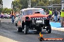 Heathcote Park Raceway Christmas Challenge 2010 - LA5-2208