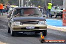 Heathcote Park Raceway Christmas Challenge 2010 - LA5-2212