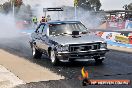 Heathcote Park Raceway Christmas Challenge 2010 - LA5-2216