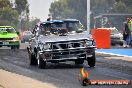 Heathcote Park Raceway Christmas Challenge 2010 - LA5-2217