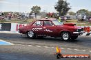 Heathcote Park Raceway Christmas Challenge 2010 - LA5-2220