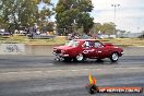 Heathcote Park Raceway Christmas Challenge 2010 - LA5-2223