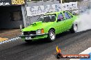 Heathcote Park Raceway Christmas Challenge 2010 - LA5-2228