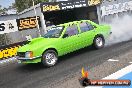 Heathcote Park Raceway Christmas Challenge 2010 - LA5-2230