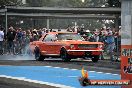 Heathcote Park Raceway Christmas Challenge 2010 - LA5-2236