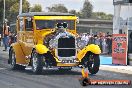 Heathcote Park Raceway Christmas Challenge 2010 - LA5-2242