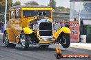 Heathcote Park Raceway Christmas Challenge 2010 - LA5-2243