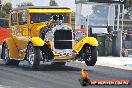 Heathcote Park Raceway Christmas Challenge 2010 - LA5-2244