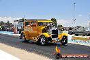 Heathcote Park Raceway Christmas Challenge 2010 - LA5-2247