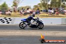 Heathcote Park Raceway Christmas Challenge 2010 - LA5-2255