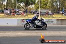 Heathcote Park Raceway Christmas Challenge 2010 - LA5-2256