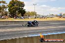 Heathcote Park Raceway Christmas Challenge 2010 - LA5-2296