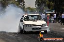 Heathcote Park Raceway Christmas Challenge 2010 - LA5-2298