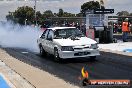 Heathcote Park Raceway Christmas Challenge 2010 - LA5-2299