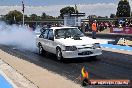 Heathcote Park Raceway Christmas Challenge 2010 - LA5-2300