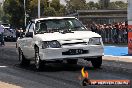 Heathcote Park Raceway Christmas Challenge 2010 - LA5-2302