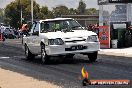 Heathcote Park Raceway Christmas Challenge 2010 - LA5-2304