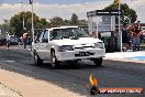 Heathcote Park Raceway Christmas Challenge 2010 - LA5-2305