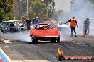 Heathcote Park Raceway Christmas Challenge 2010 - LA5-2306