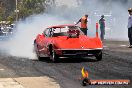 Heathcote Park Raceway Christmas Challenge 2010 - LA5-2307