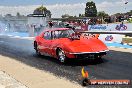 Heathcote Park Raceway Christmas Challenge 2010 - LA5-2308