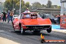 Heathcote Park Raceway Christmas Challenge 2010 - LA5-2309