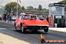 Heathcote Park Raceway Christmas Challenge 2010 - LA5-2310