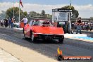 Heathcote Park Raceway Christmas Challenge 2010 - LA5-2311