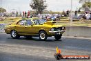 Heathcote Park Raceway Christmas Challenge 2010 - LA5-2354