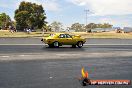 Heathcote Park Raceway Christmas Challenge 2010 - LA5-2357