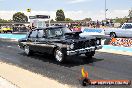 Heathcote Park Raceway Christmas Challenge 2010 - LA5-2368