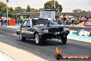 Heathcote Park Raceway Christmas Challenge 2010 - LA5-2379