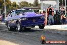 Heathcote Park Raceway Christmas Challenge 2010 - LA5-2402