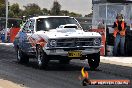 Heathcote Park Raceway Christmas Challenge 2010 - LA5-2434