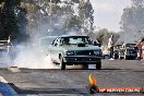 Heathcote Park Raceway Christmas Challenge 2010 - LA5-2455