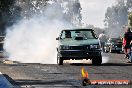 Heathcote Park Raceway Christmas Challenge 2010 - LA5-2456