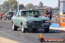 Heathcote Park Raceway Christmas Challenge 2010 - LA5-2459