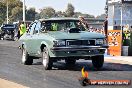 Heathcote Park Raceway Christmas Challenge 2010 - LA5-2460