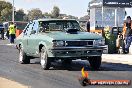 Heathcote Park Raceway Christmas Challenge 2010 - LA5-2461