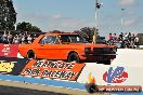 Heathcote Park Raceway Christmas Challenge 2010 - LA5-2464