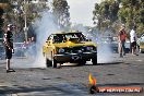 Heathcote Park Raceway Christmas Challenge 2010 - LA5-2469